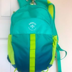 Brand New Youth Backpack ages(9-12)